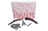 SET DISTRIBUTIE LANT IWIS MOTORSYSTEME 59134SET - Compatibil cu BMW