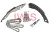 SET DISTRIBUTIE LANT IWIS MOTORSYSTEME 59134SET - Compatibil cu BMW