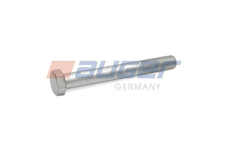 Bolt fixare, stabilizator Auger 59225