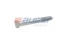Bolt fixare, stabilizator Auger 59225