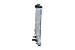 Radiator racire motor NRF 59233