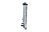 Radiator racire motor NRF 59233