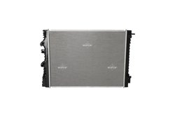 Radiator racire motor NRF 59268