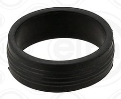 Inel etansare, injector Elring 593.920