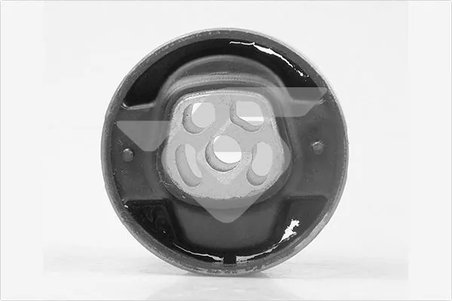 SUPORT MOTOR HUTCHINSON 594381 - Compatibil cu CITROEN, FIAT, PEUGEOT