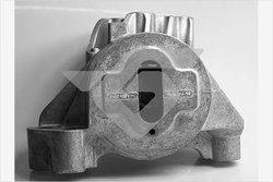 SUPORT MOTOR HUTCHINSON 594436 - Compatibil cu FIAT