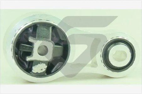 SUPORT MOTOR HUTCHINSON 594653 - Compatibil cu NISSAN, OPEL, RENAULT, VAUXHALL