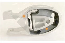 SUPORT MOTOR HUTCHINSON 594729 - Compatibil cu FORD, VOLVO