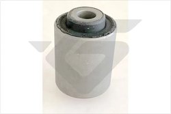 SUPORT MOTOR HUTCHINSON 594730 - Compatibil cu CITROEN, DS, PEUGEOT