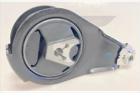 SUPORT MOTOR HUTCHINSON 594732 - Compatibil cu CITROEN, DS, PEUGEOT