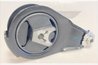 SUPORT MOTOR HUTCHINSON 594732 - Compatibil cu CITROEN, DS, PEUGEOT