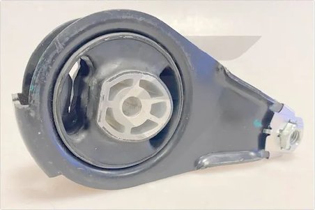 SUPORT MOTOR HUTCHINSON 594733 - Compatibil cu CITROEN, DS, PEUGEOT