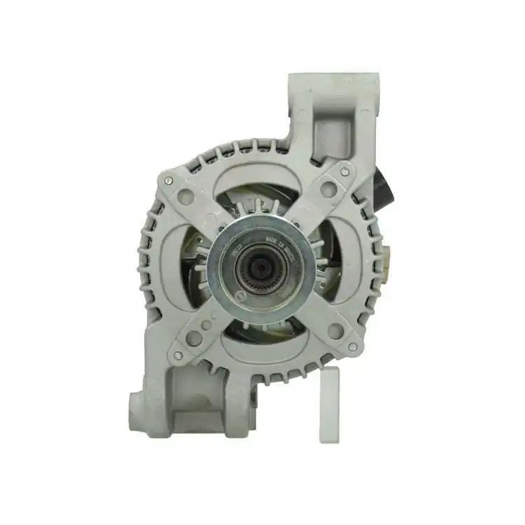 ALTERNATOR PSH 595.575.120.050 - Compatibil cu FORD, VOLVO