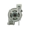 ALTERNATOR PSH 595.575.120.050 - Compatibil cu FORD, VOLVO