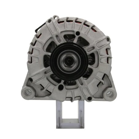 Alternator PSH 595.579.180.000