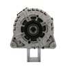 Alternator PSH 595.579.180.000