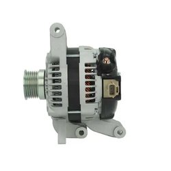 ALTERNATOR PSH 595.575.120.050 - Compatibil cu FORD, VOLVO