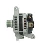ALTERNATOR PSH 595.575.120.050 - Compatibil cu FORD, VOLVO