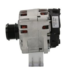 Alternator PSH 595.579.180.000