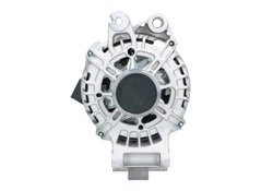 Alternator PSH 595.911.150.000