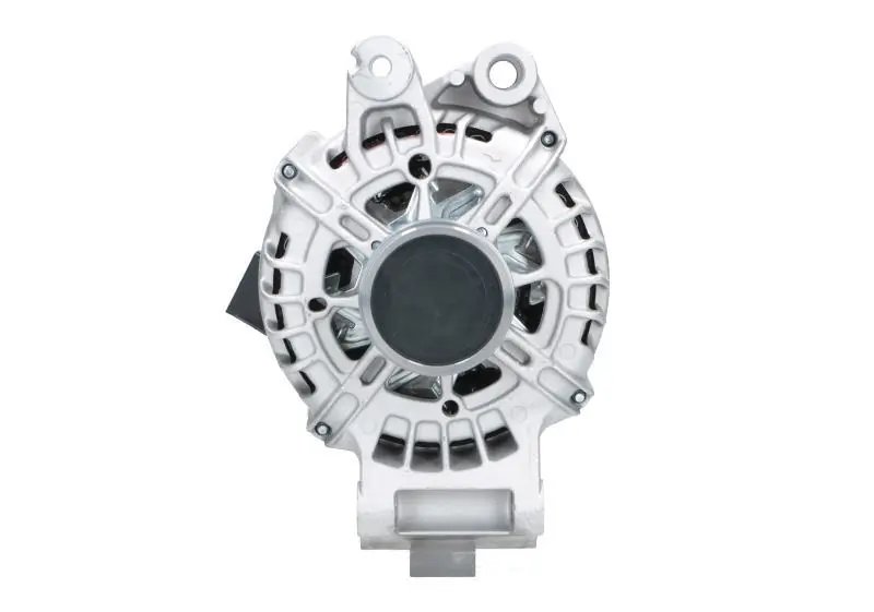 ALTERNATOR PSH 595.911.150.000 - Compatibil cu FORD