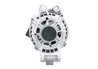 ALTERNATOR PSH 595.911.150.000 - Compatibil cu FORD