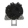 Alternator PSH 595.579.180.000