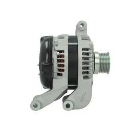 ALTERNATOR PSH 595.575.120.050 - Compatibil cu FORD, VOLVO