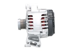 ALTERNATOR PSH 595.911.150.000 - Compatibil cu FORD