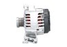 ALTERNATOR PSH 595.911.150.000 - Compatibil cu FORD