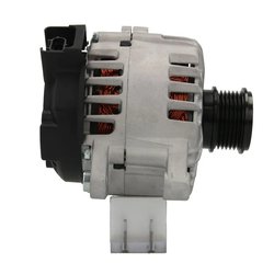Alternator PSH 595.579.180.000
