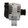Alternator PSH 595.579.180.000