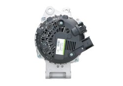 ALTERNATOR PSH 595.911.150.000 - Compatibil cu FORD