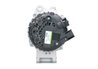ALTERNATOR PSH 595.911.150.000 - Compatibil cu FORD