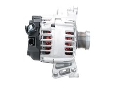 ALTERNATOR PSH 595.911.150.000 - Compatibil cu FORD