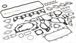 SET COMPLET GARNITURI MOTOR ELRING 597.440 - Compatibil cu NISSAN