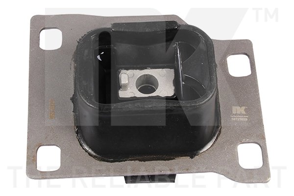 SUPORT MOTOR NK 59725029 - Compatibil cu FORD