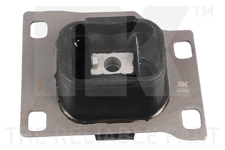 SUPORT MOTOR NK 59725029 - Compatibil cu FORD