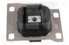 SUPORT MOTOR NK 59725029 - Compatibil cu FORD