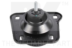 SUPORT MOTOR NK 59725030 - Compatibil cu FORD