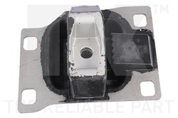 SUPORT MOTOR NK 59725029 - Compatibil cu FORD