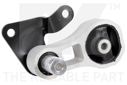 SUPORT MOTOR NK 59725032 - Compatibil cu FORD
