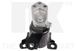 Suport motor NK 59725034