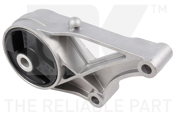 SUPORT MOTOR NK 59736016 - Compatibil cu OPEL, VAUXHALL