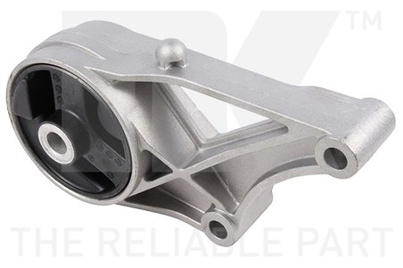SUPORT MOTOR NK 59736016 - Compatibil cu OPEL, VAUXHALL