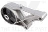 SUPORT MOTOR NK 59736016 - Compatibil cu OPEL, VAUXHALL