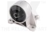SUPORT MOTOR NK 59736033 - Compatibil cu OPEL, VAUXHALL