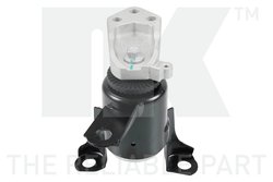 SUPORT MOTOR NK 59725034 - Compatibil cu FORD