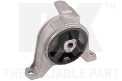 SUPORT MOTOR NK 59736044 - Compatibil cu OPEL, VAUXHALL