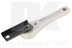 SUPORT MOTOR NK 59747060 - Compatibil cu AUDI, SEAT, VW